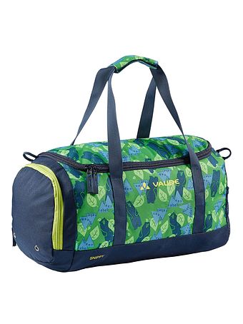 Vaude Dětská cestovní taška Snippy 40 cm