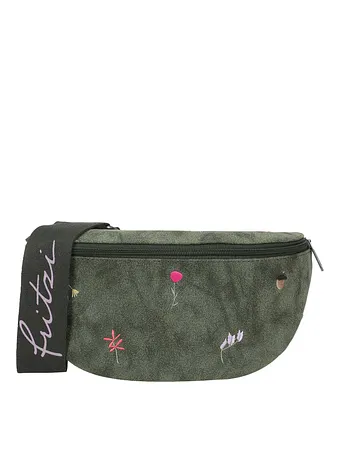 Fritzi aus Preußen Bum Vyölaukku 29 cm Fritzi aus Preußen Bum Vyölaukku 29 cm