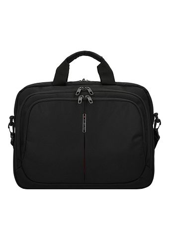 Samsonite Guardit 3.0 Dokumenttaske 40 cm Laptoprum