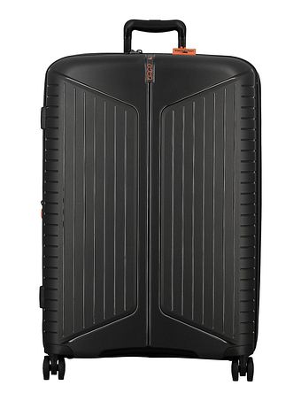 Jump Evae 4 hjul Trolley 76 cm med strækfold