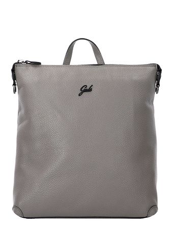 Gabs Lolita City-rygsæk M Læder 32 cm