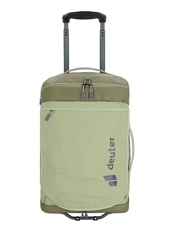 Deuter Duffel Pro Movo 36 2 hjul Rejsetaske 52 cm