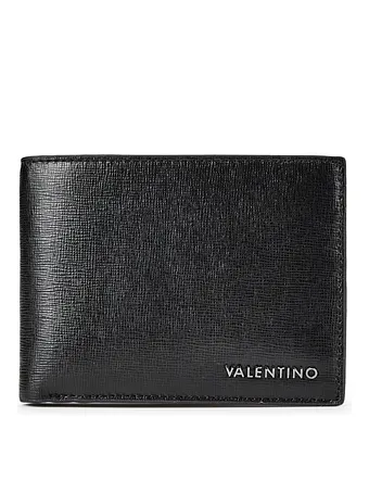 Valentino Karo Cartera 12 cm Valentino Karo Cartera 12 cm