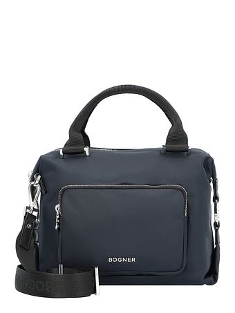 Bogner Klosters Sofie håndtaske 25 cm