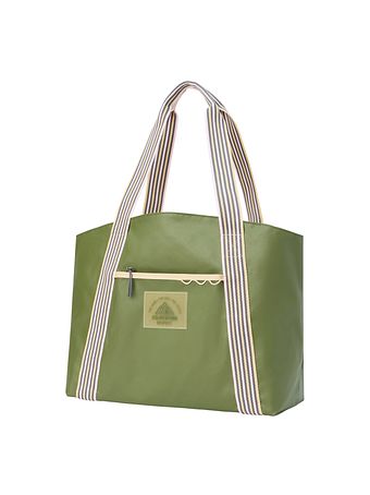 Dakine Renovation Shopper-taske 54 cm