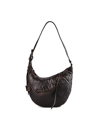 Liebeskind Luna II Taška přes rameno S Kůže 32 cm
