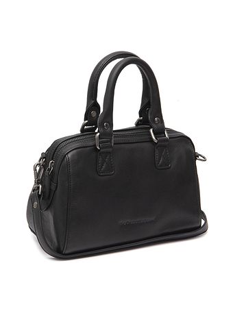 The Chesterfield Brand Dalford Kabelka Kůže 24 cm