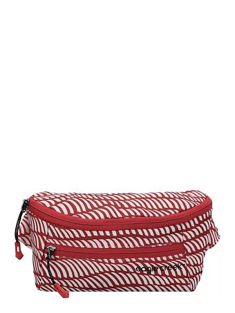 Eagle Creek Bæltetaske til opbevaring 29 cm