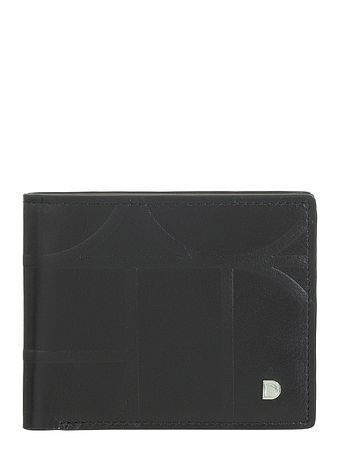 DuDu Up! Pung RFID-beskyttelse Læder 10.5 cm DuDu Up! Pung RFID-beskyttelse Læder 10.5 cm