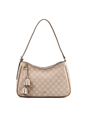 Joop! Xara Olkalaukku 32 cm Joop! Xara Olkalaukku 32 cm