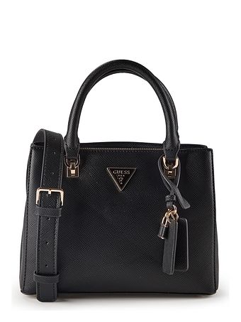 Guess Noelle Håndtaske 25 cm
