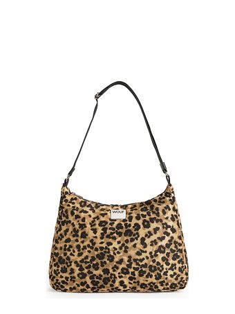 Wouf Studio Shopper-taske 40 cm