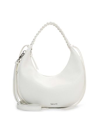 Tamaris TAS Kate Skuldertaske 32 cm