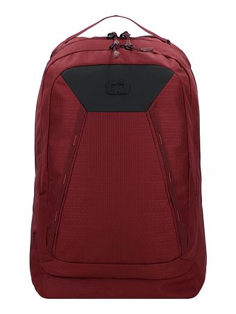 Ogio Bandit Pro Daypack 51 cm Laptoprum