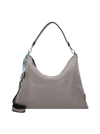 Gabs Lolita Taška přes rameno Kůže 45 cm