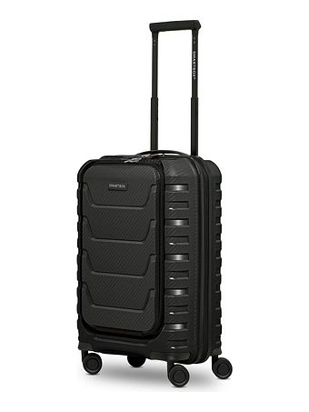 Smartbox Edition 01 4 hjul Kabinetrolley 55 cm Laptoprum