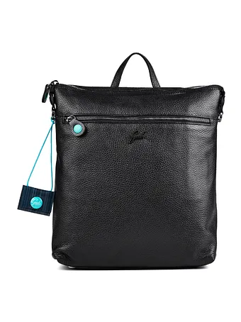 Gabs Lolita Daypack Läder 34 cm Gabs Lolita Daypack Läder 34 cm