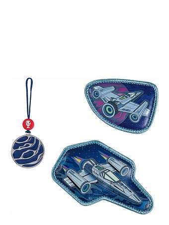 Step by Step Magic Mags Reflect 3 stk.