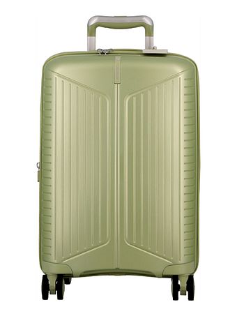 Jump Evae 4 hjul Kabinetrolley 55 cm