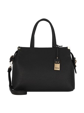 Gabor Kabelka Gela 35 cm