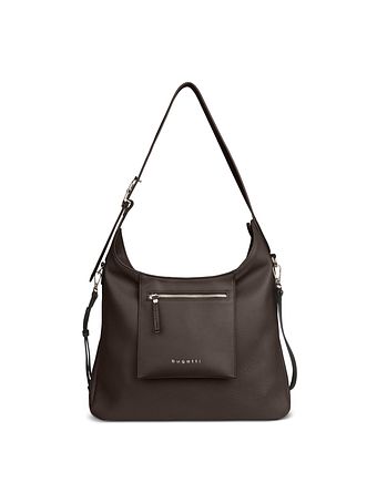 bugatti Dana Bolsa de hombro 40 cm