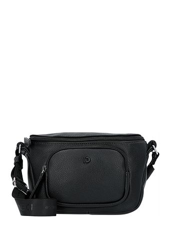 Tom Tailor Denim Fara Skuldertaske 27 cm Tom Tailor Denim Fara Skuldertaske 27 cm