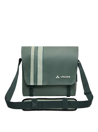 Vaude Aguni Messenger bags 33 cm Laptopfack Vaude Aguni Messenger bags 33 cm Laptopfack