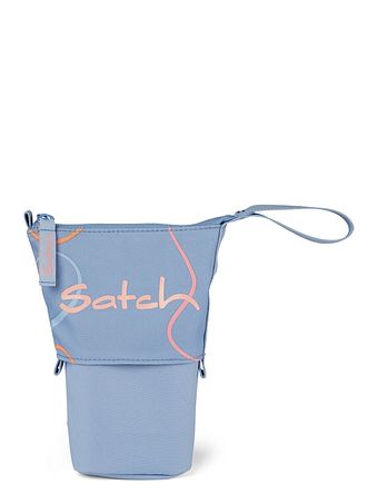 satch Penalhus 17 cm