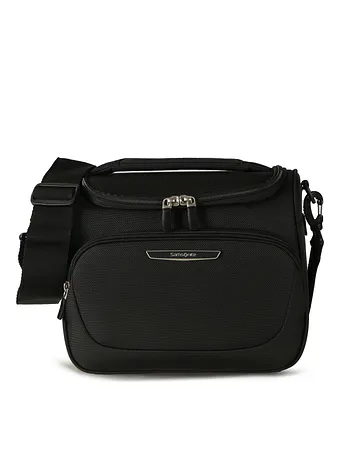 Samsonite Spark Sng 2 Toilettilaukku 29 cm