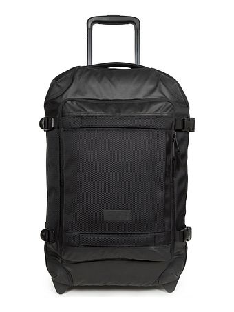 Eastpak Tranverz S 2-hjulet kabinevogn 51 cm