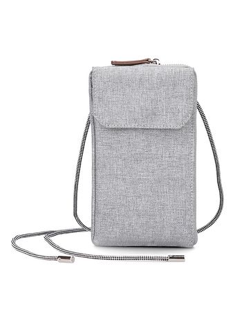 Zwei Olli Mobil-etui 11 cm