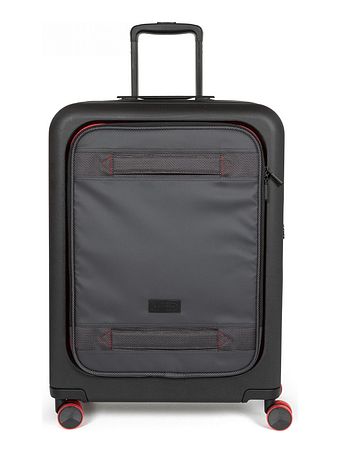 Eastpak CNNCT L 4-hjulet trolley 78 cm