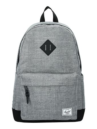 Herschel Heritage Daypack 45.5 cm Laptoprum Herschel Heritage Daypack 45.5 cm Laptoprum