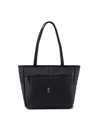 Echolac Active X Shopper-taske 47 cm Laptoprum