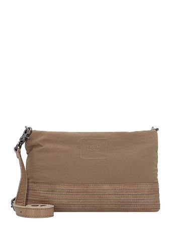 FredsBruder Anea Skuldertaske 26 cm