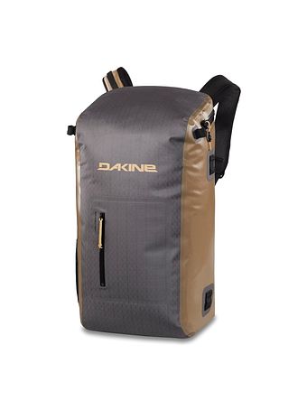 Dakine Cyclone Vandrer-rygsæk 65 cm Dakine Cyclone Vandrer-rygsæk 65 cm