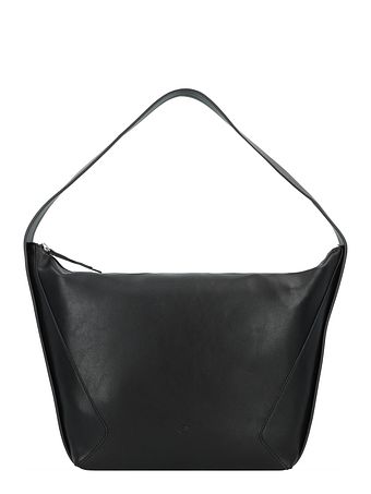 Tom Tailor Manola Shopper-taske L 43 cm