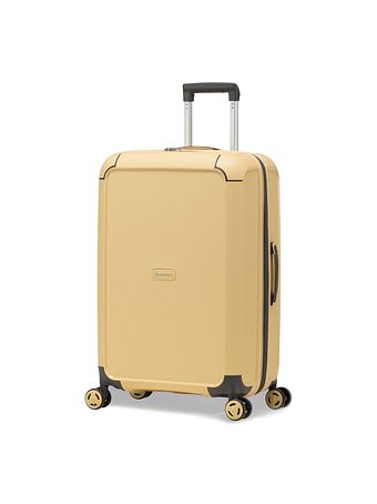 Eminent Aegis 4 kolečka Vozík M 61 cm s roztažitelným záhybem