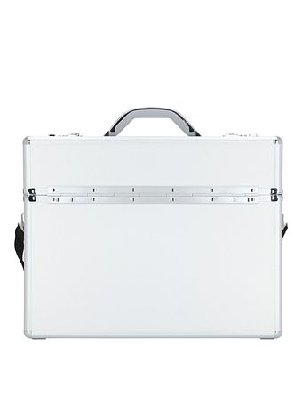 Alumaxx Pilottaske 47 cm Alumaxx Pilottaske 47 cm