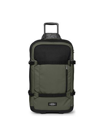Eastpak Transit'R Pro 2 ruedas Bolsa de viaje L 82 cm