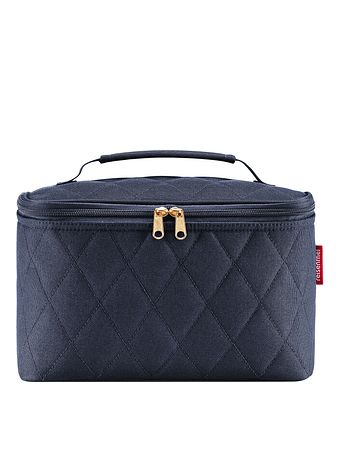 reisenthel Toaletní taška 28 cm