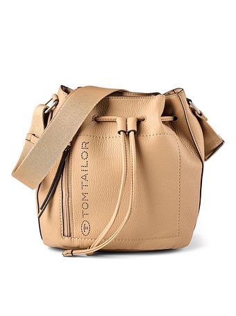 Tom Tailor Analisa Skuldertaske 25 cm