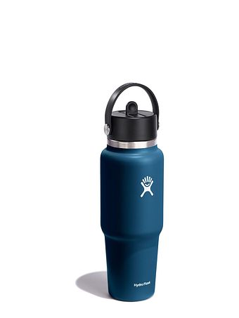 Hydro Flask Hydration Drikkeflaske 945 ml