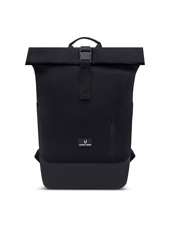 Johnny Urban Luca Daypack 42 cm Laptoprum Johnny Urban Luca Daypack 42 cm Laptoprum