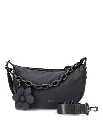 Zwei Hannah Taška přes rameno 34 cm