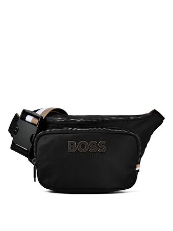 Boss Catch 3.0 Bæltetaske 33 cm