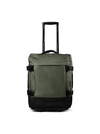 Benzi 5850 2-hjulet Håndbagage S 51 cm Benzi 5850 2-hjulet Håndbagage S 51 cm
