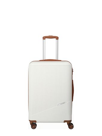 Travelite Bali 4 hjul Trolley 67 cm