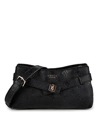 Guess Ella Crossbody taske 26 cm