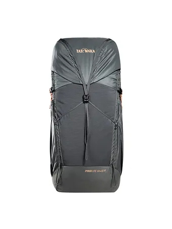 Tatonka Pyrox Trekking rinkka 70 cm Tatonka Pyrox Trekking rinkka 70 cm
